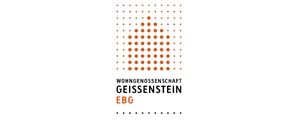 Wohngenossenschaft EBG Geissenstein