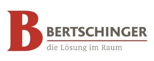 Bertschinger Innenausbau