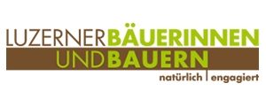 Luzerner Bäuerinnen und Bauern