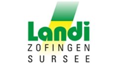 Landi Sursee / Zofingen