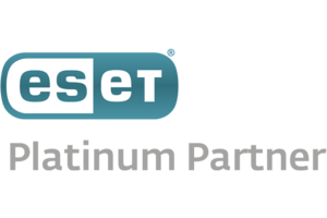 ESET Platinium