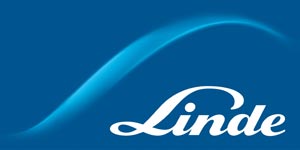 Linde Gas Schweiz AG